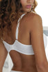 Antigel J14 New Apesanteur Contour Spacer Bra (heartshape)